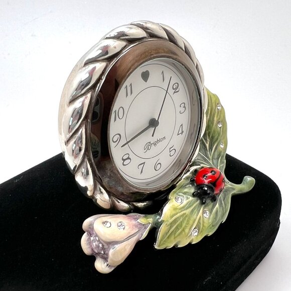 Brighton Marvels Clock - Picture 3 of 6